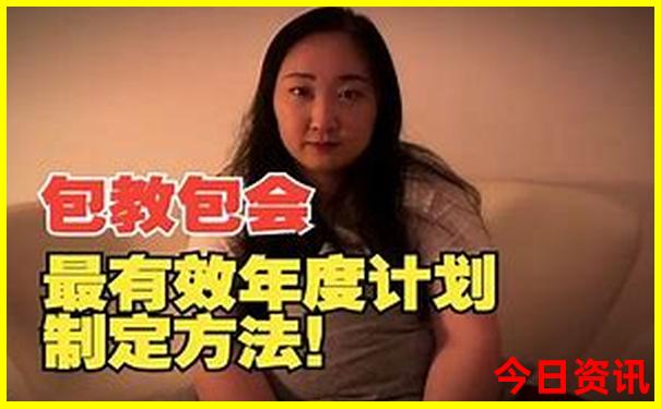 江西武功山必去景点