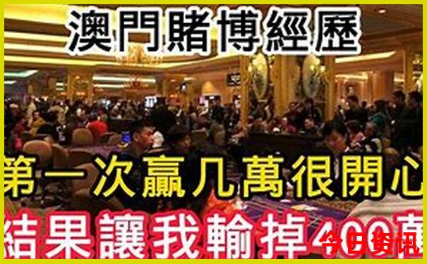 大理必去的四个景点