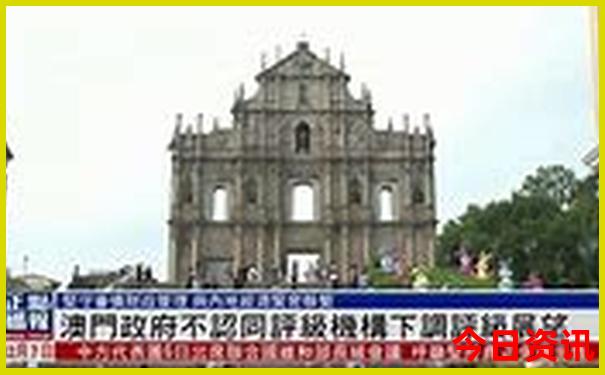 云南旅游景点十大排名榜