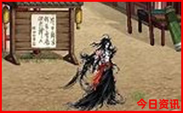 泰国景区有哪些景点