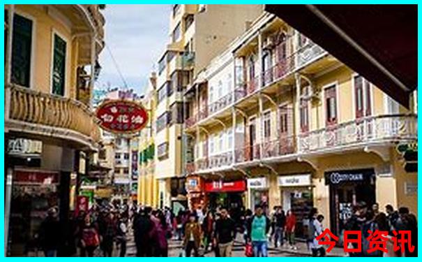 南京旅游推荐景点