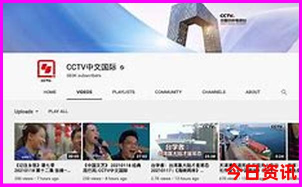 带孩子5天时间去哪里旅游最好
