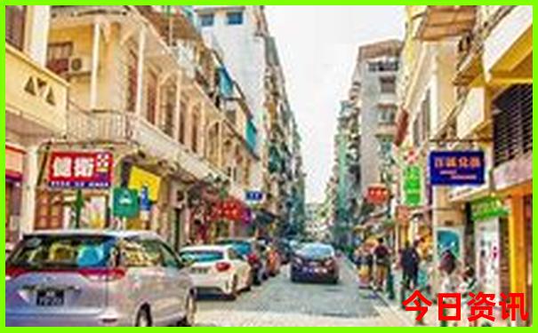 北京不热适合夏天玩的地方