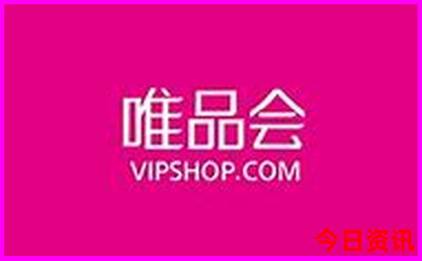 法国巴黎的著名景点