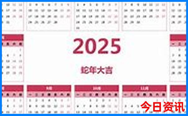 佛山周边游玩最佳地方推荐